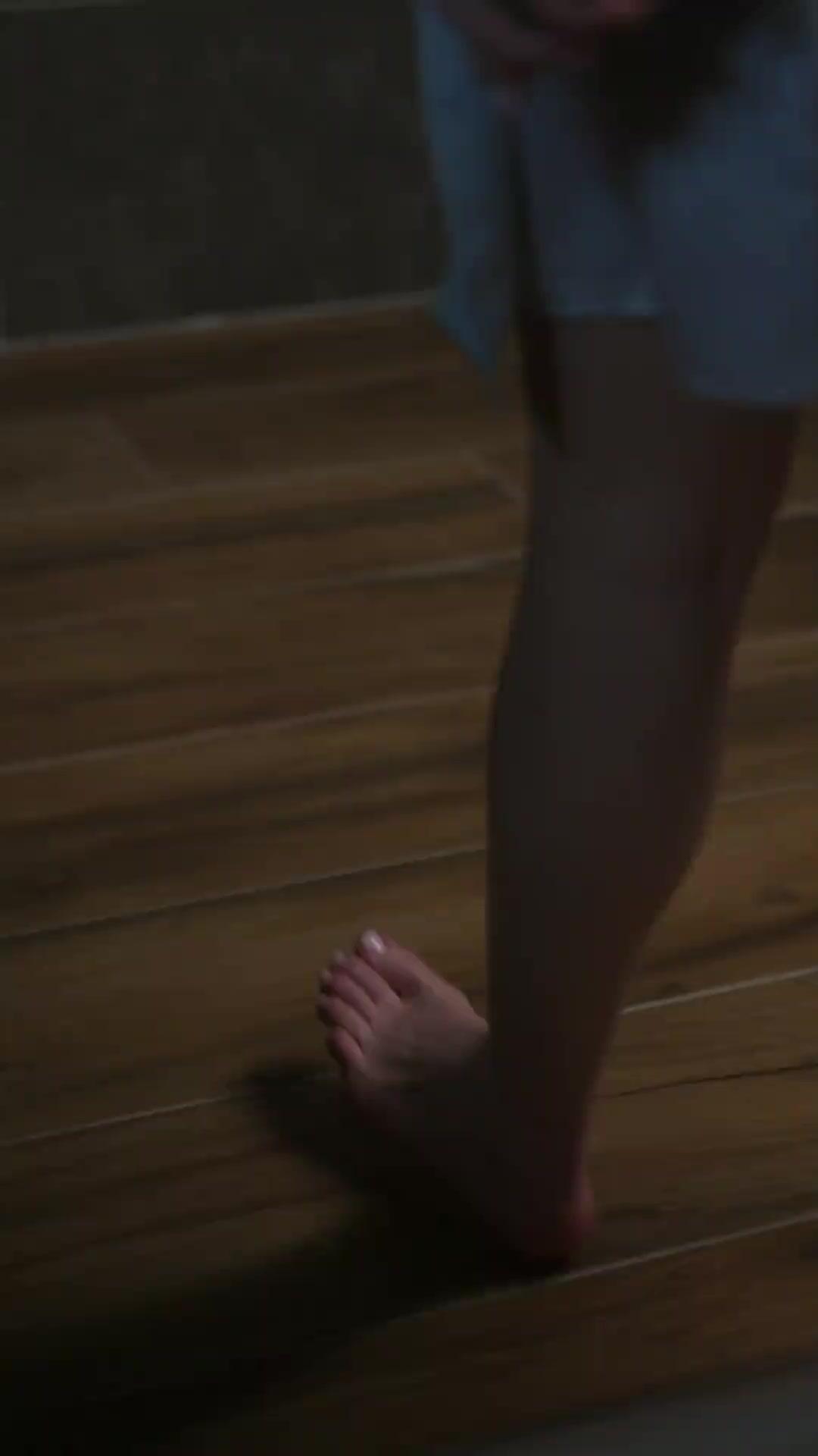 (Doublage)BRÛLÉS PAR L'AMOUR