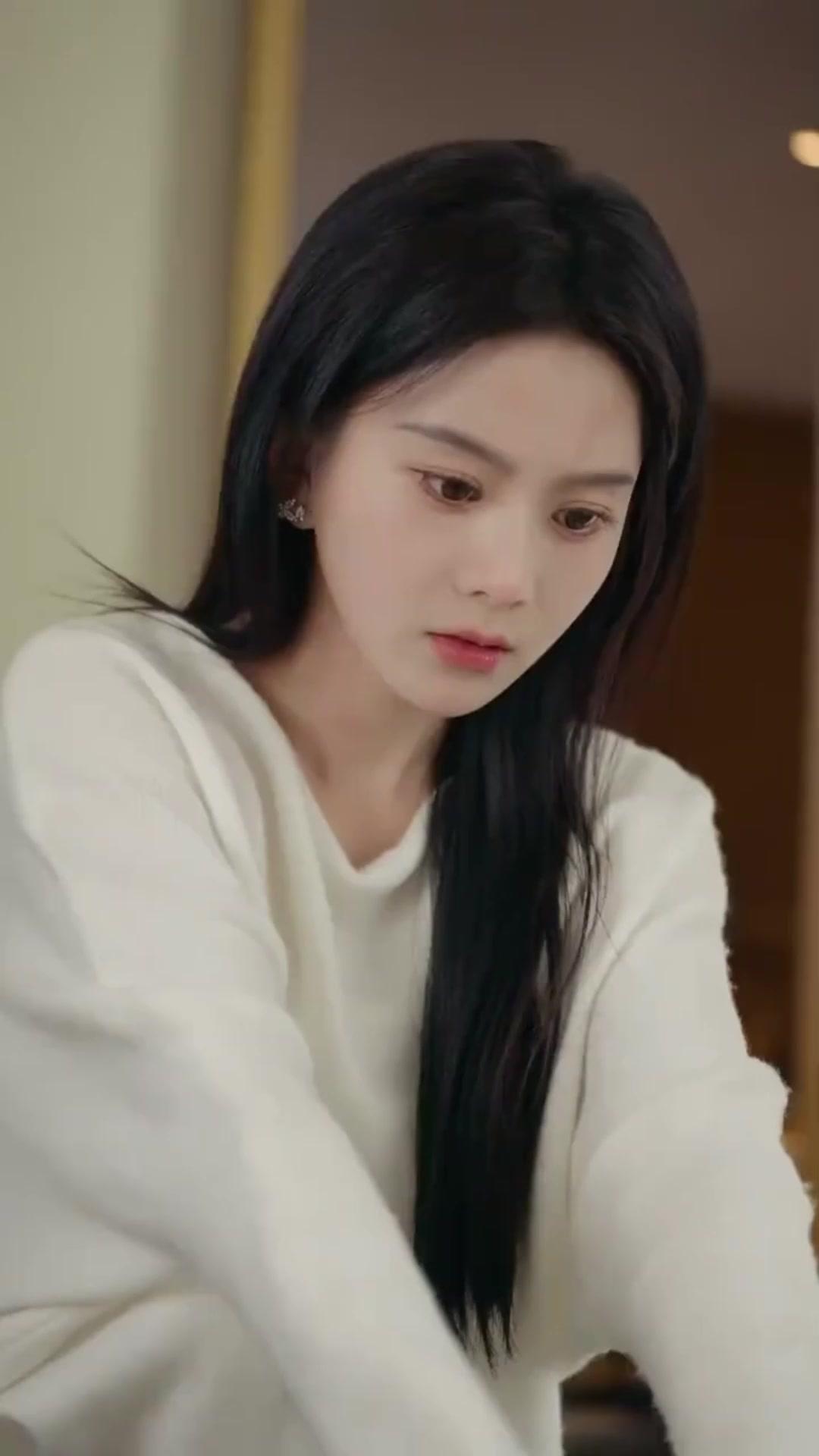 Vício de Amar Você