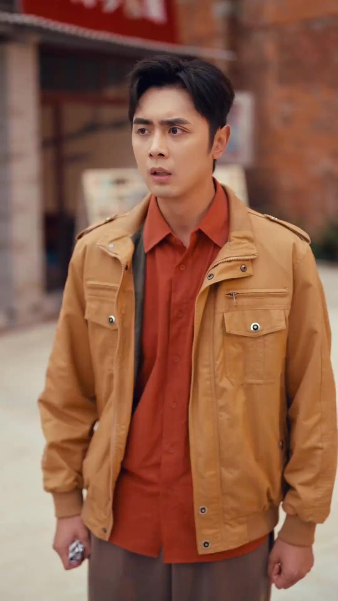 Bịp Vương Lật Ngược Ván