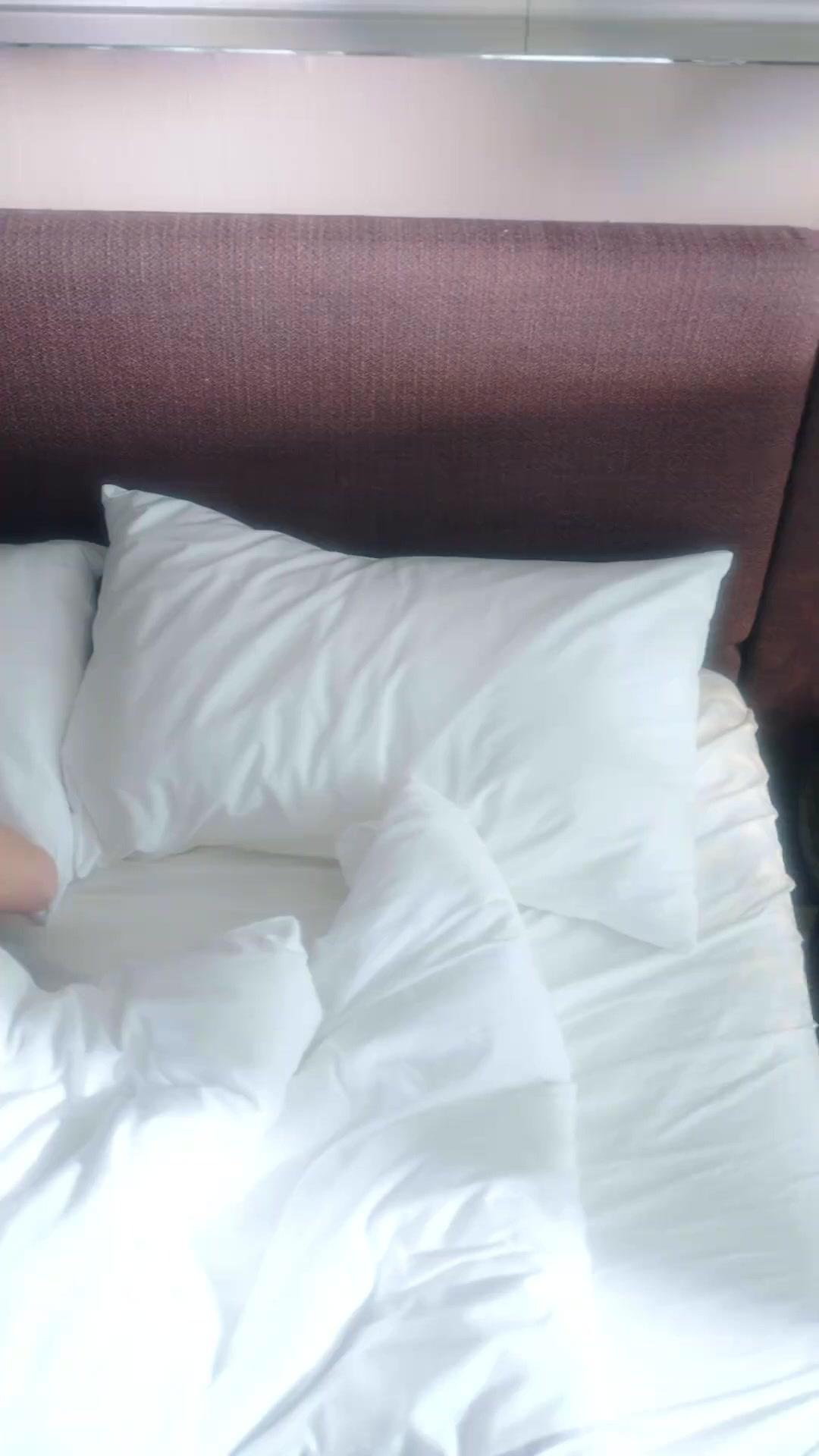 쓰레기 남친 버렸더니 재벌이 붙었다