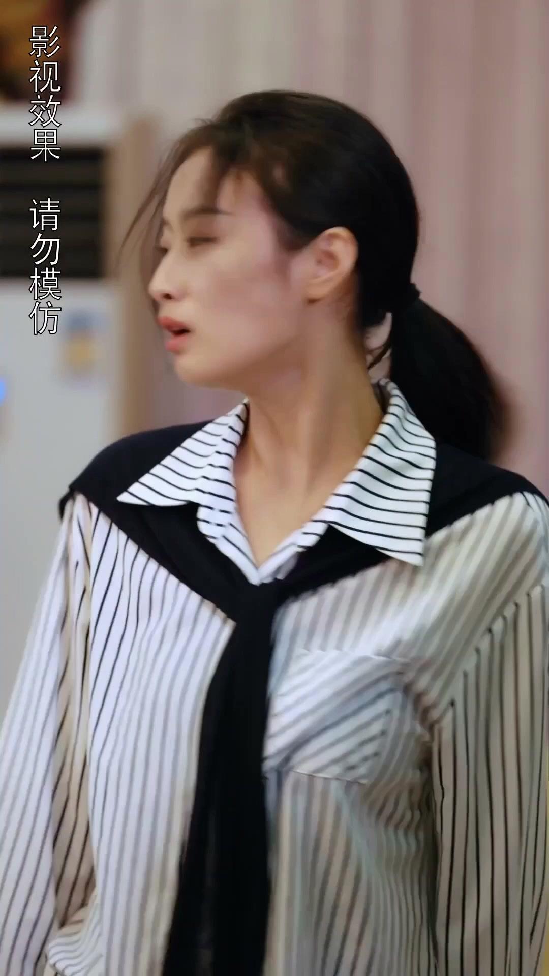 Putri Terkaya dan Rahsia Cerai