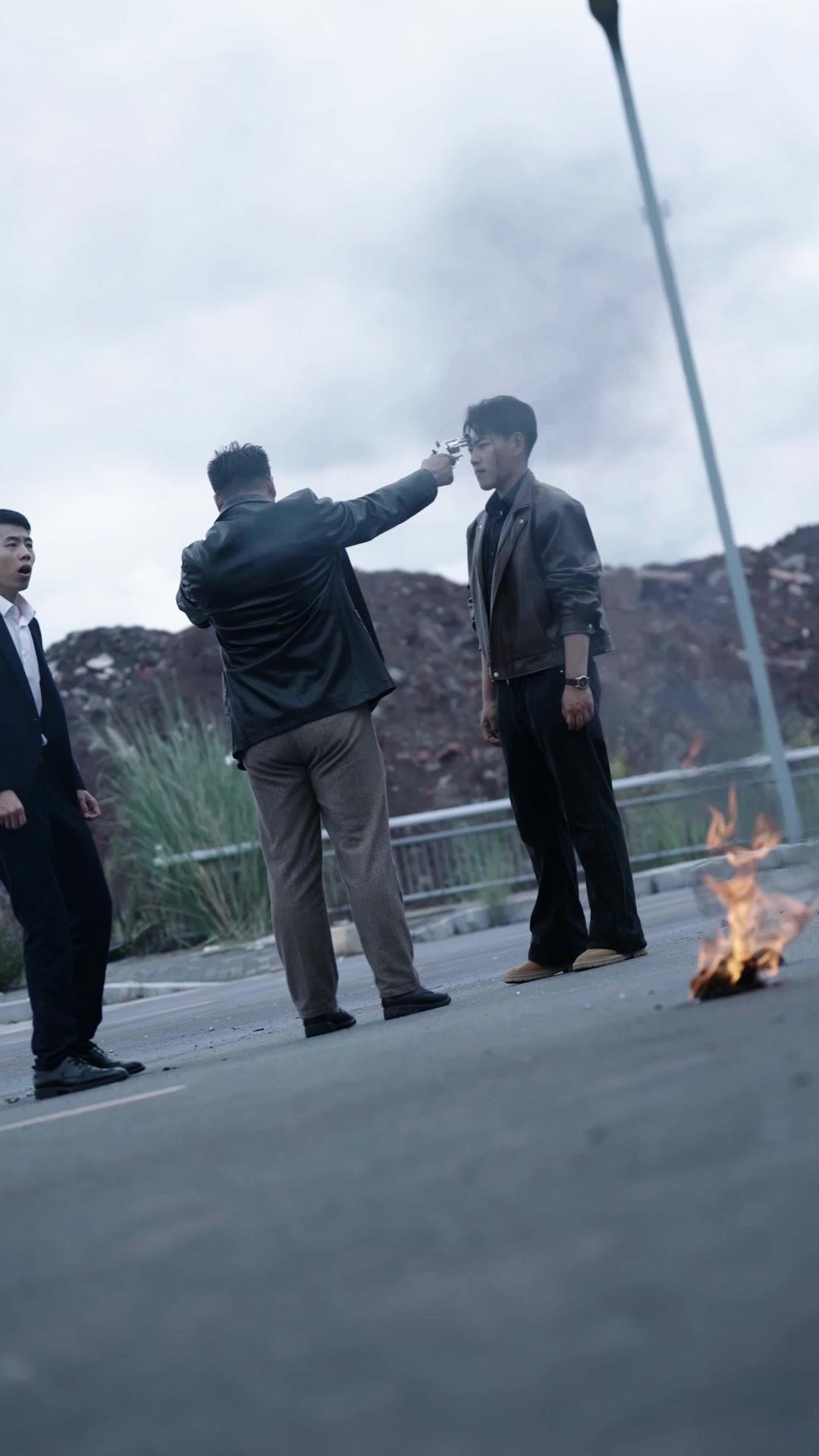 Drachenfestung: Aufstieg eines Herrschers