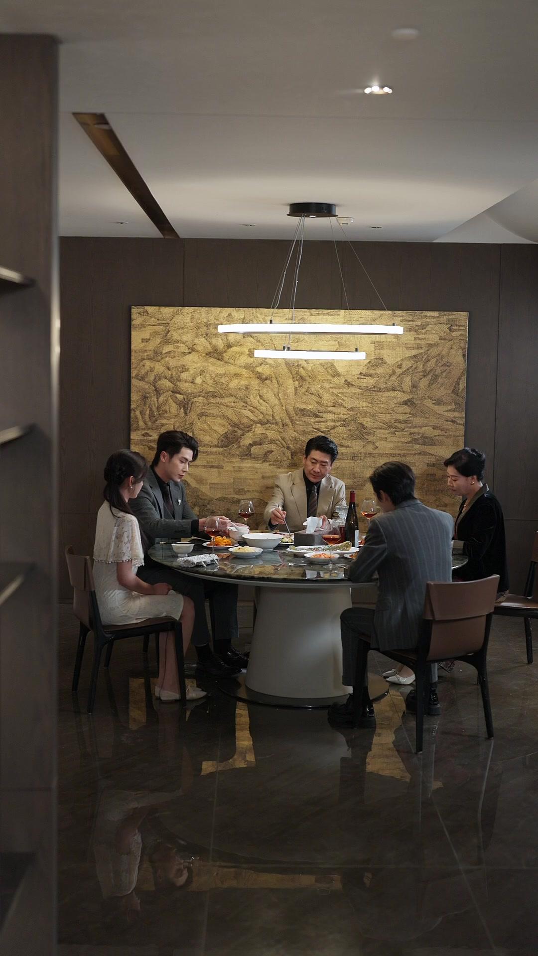 Jefe, ahora le toca suplicar