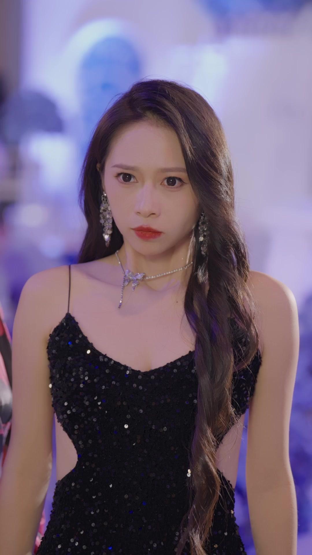 Kebohongan Terbongkar, Cinta Hancur