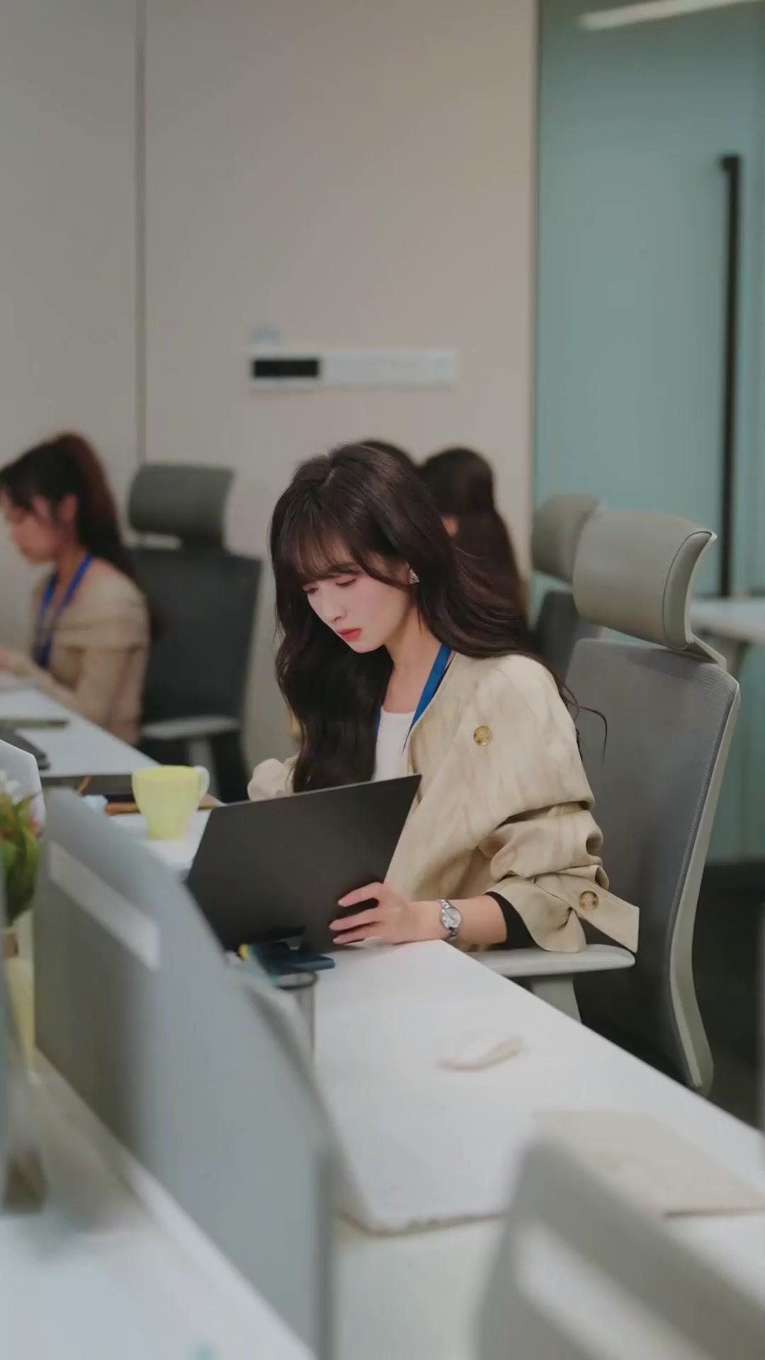 รักที่ไปไม่ถึง