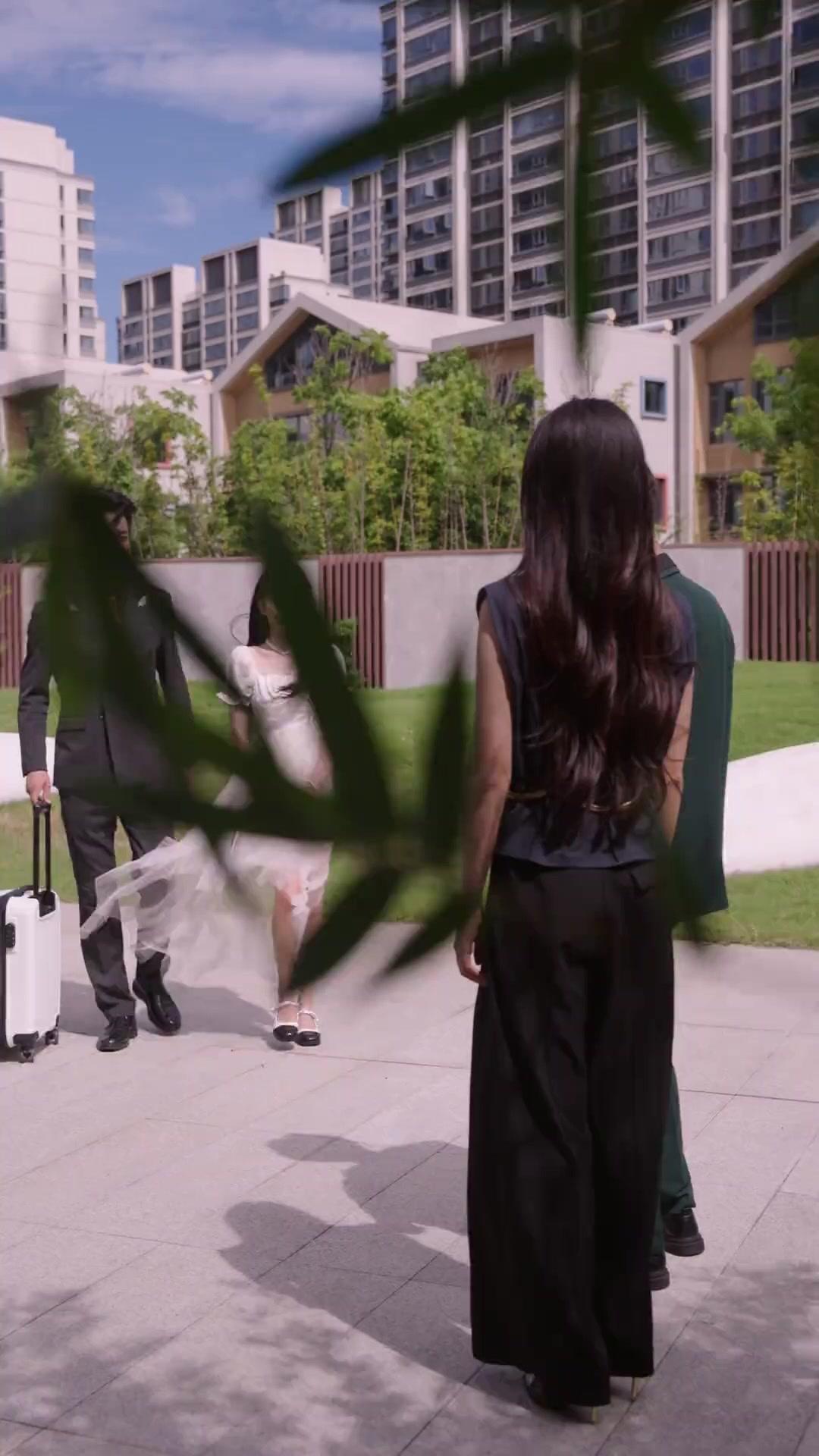 موعد بلا عودة