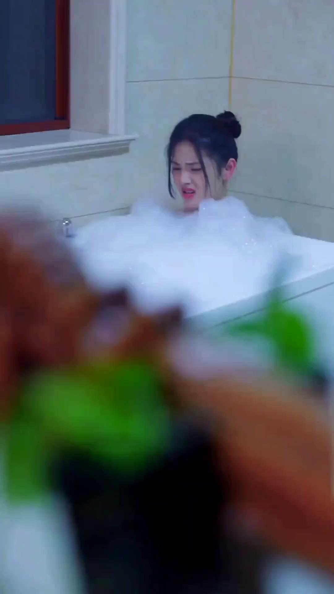 (Sulih suara) Dia Kembali dari Balik Legenda