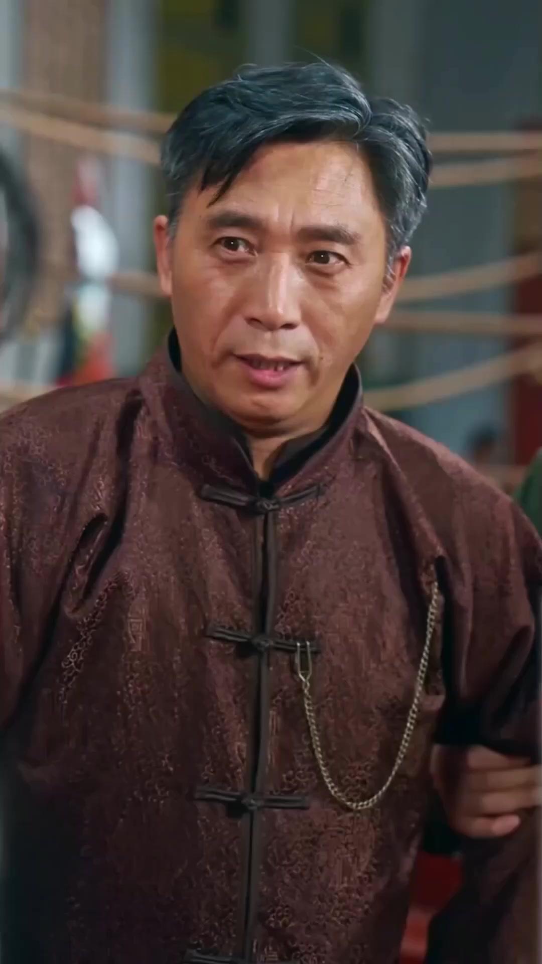 İmparatoriçe'nin Yükselişi