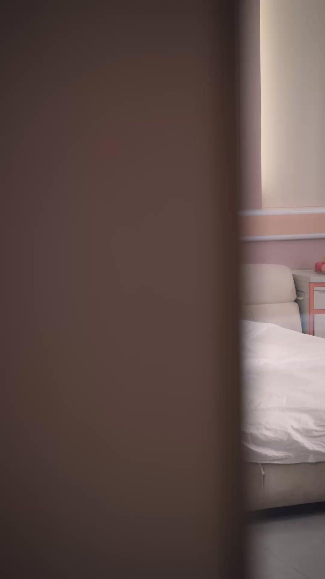 Cinta Setelah Derita