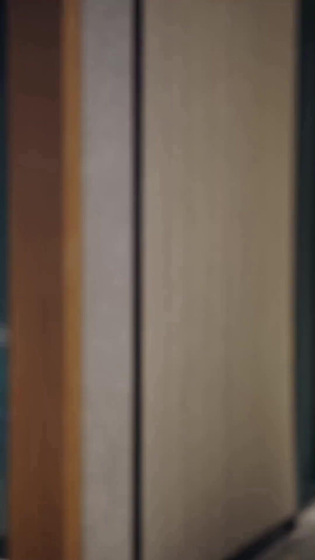 (吹き替え) 君がくれた夢～僕を踏み台にするといい～