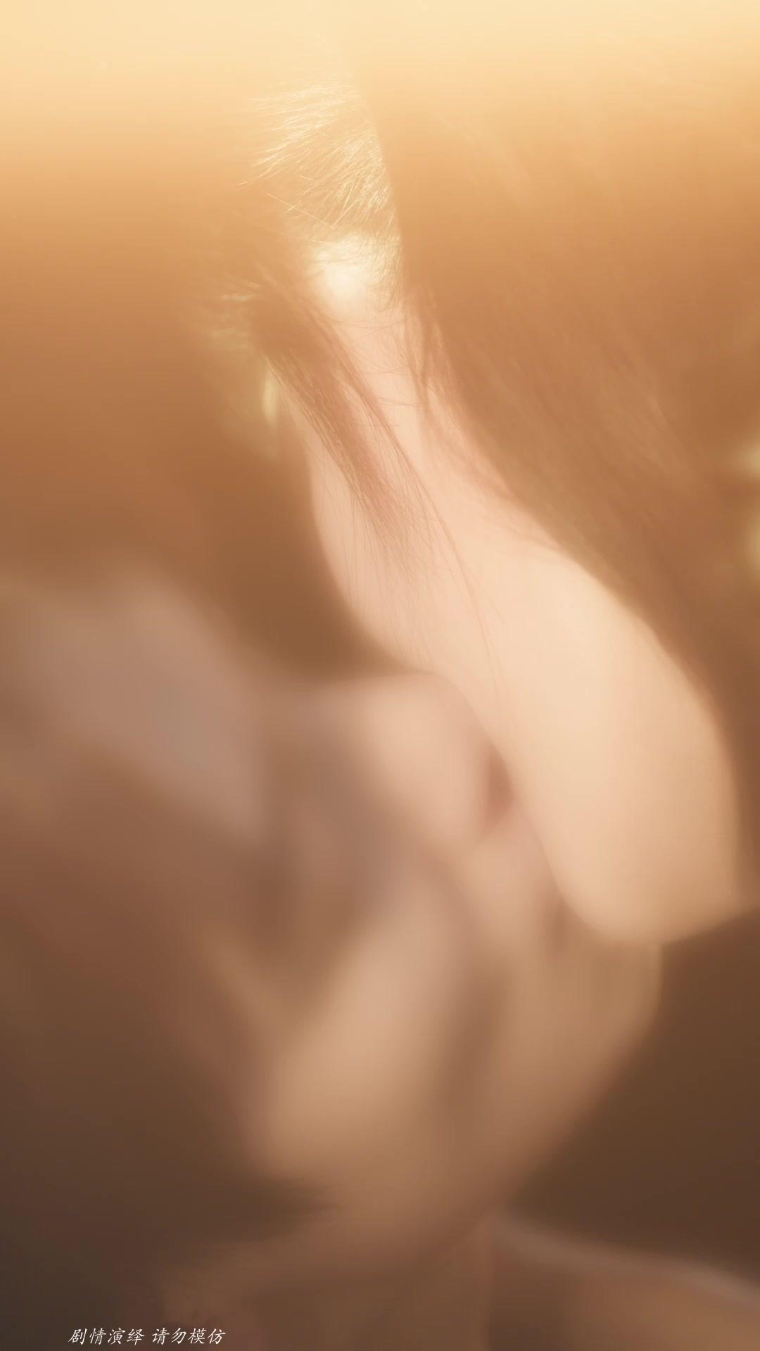 靳先生的謊，應小姐的夢