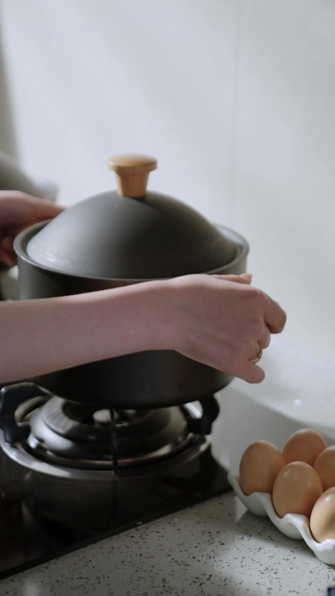 My Fake Marriage Turned Real