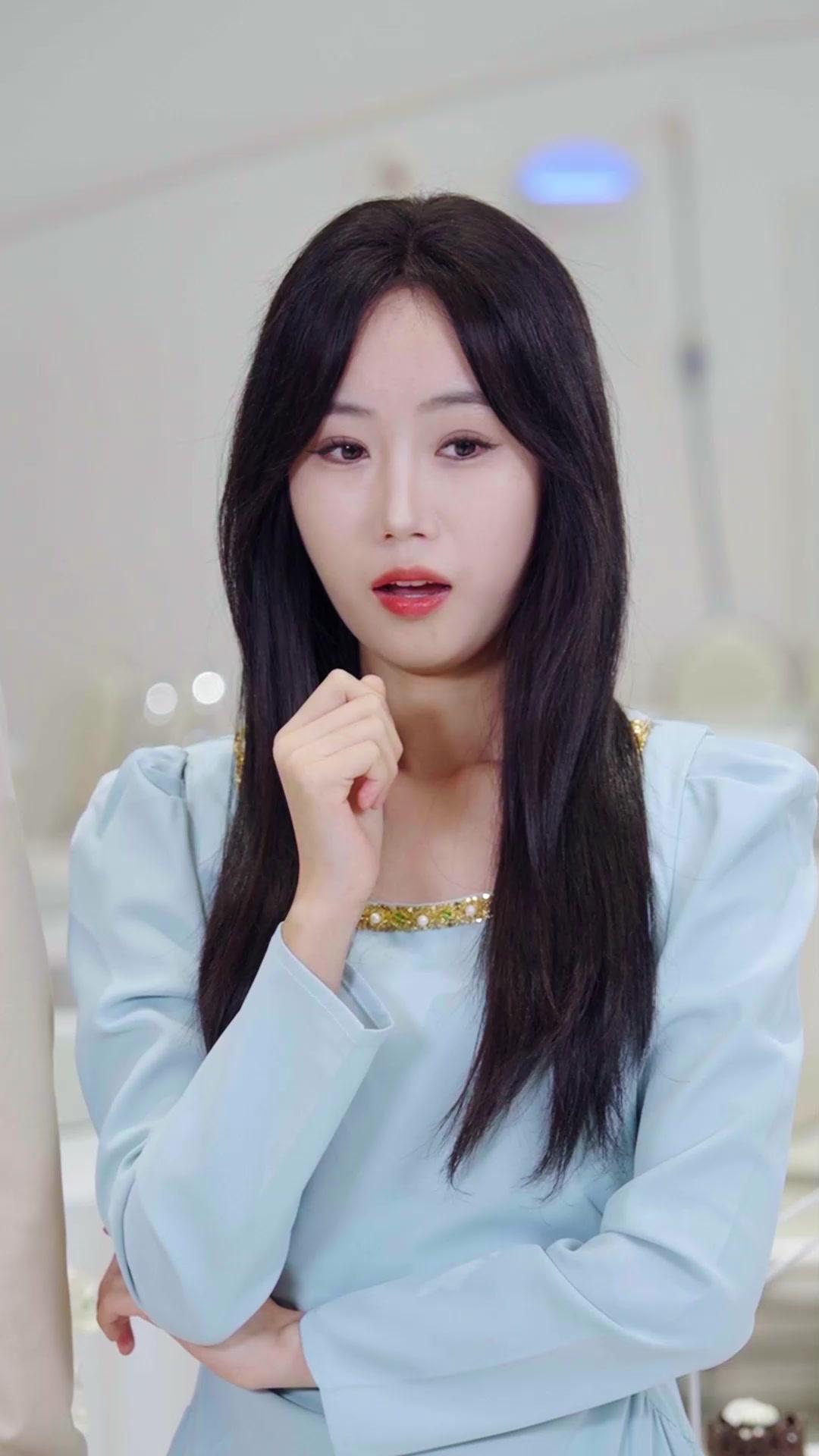 Ilmuwan yang Terkhianati