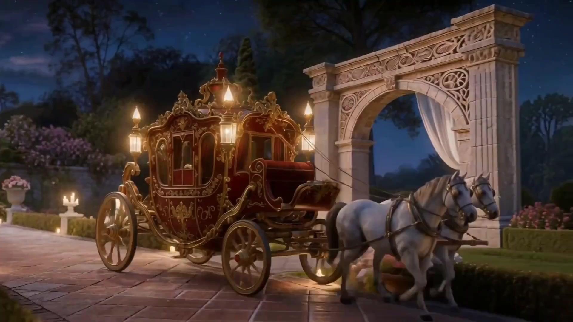 (Dublagem) Do Ódio ao Amor: Meus Quatro Demônios 2