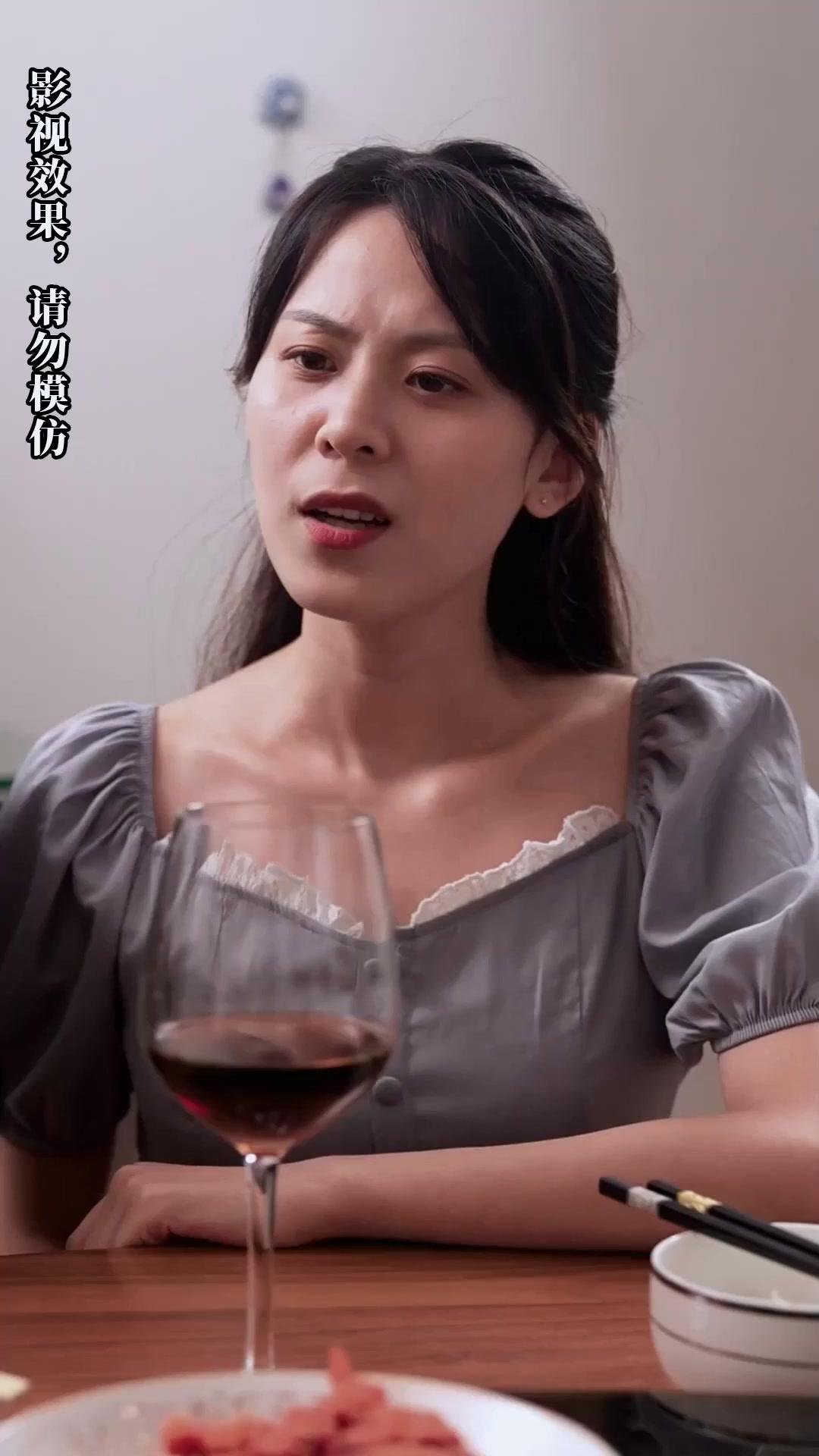 UN AMOUR PRÉDESTINÉE