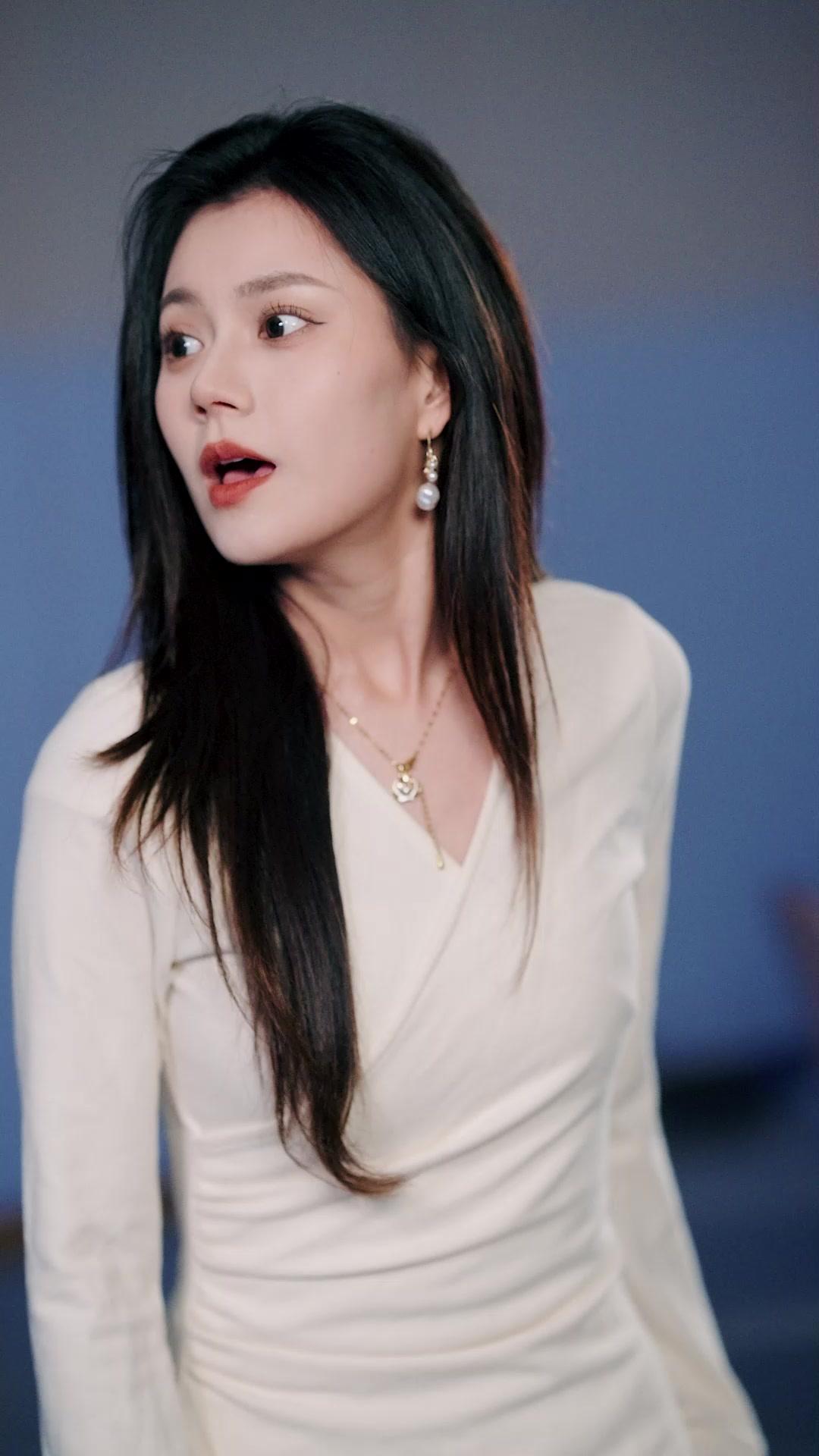 Amor en el segundo matrimonio