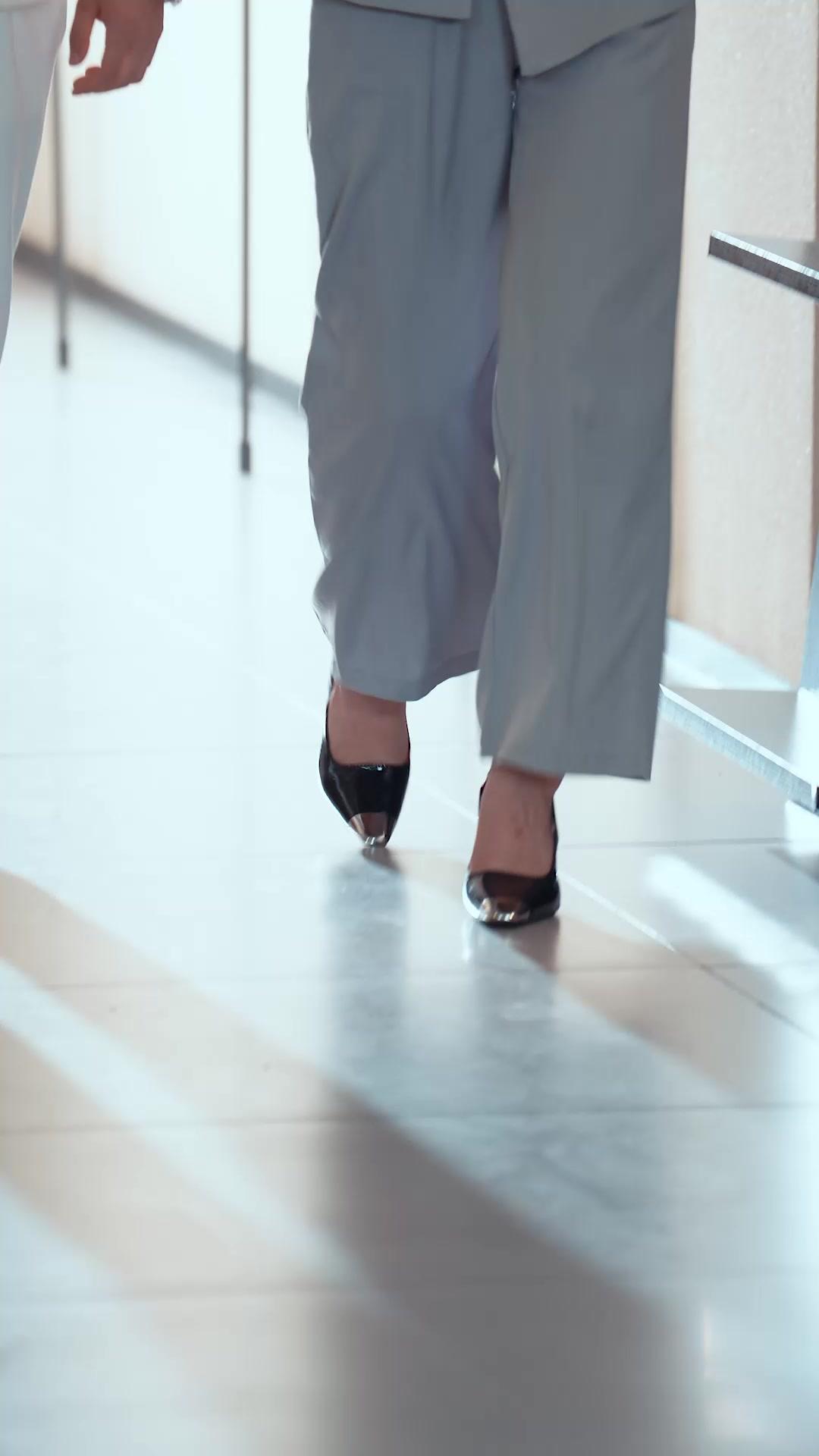 El amor sin absolución