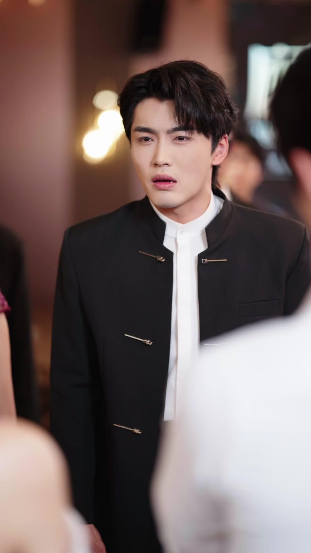 Nikah Kilat Demi Dendam