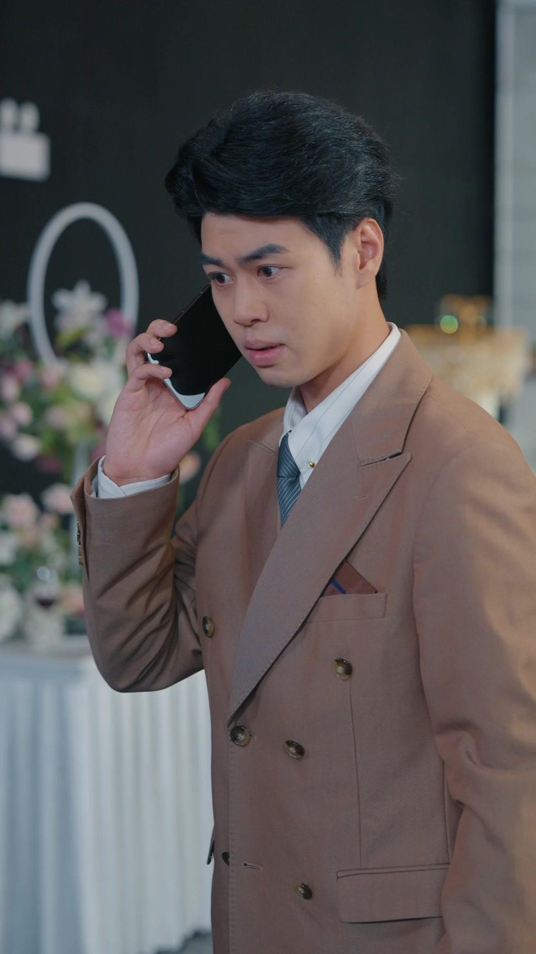 Cinta Yang Kulepaskan