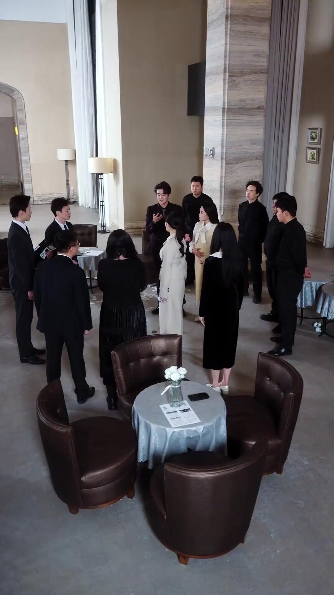 내 인생의 청산