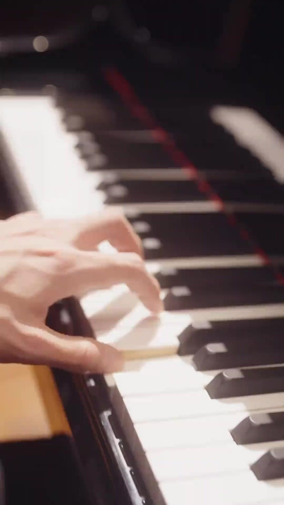 Seu Nome Brilha nas Estrelas