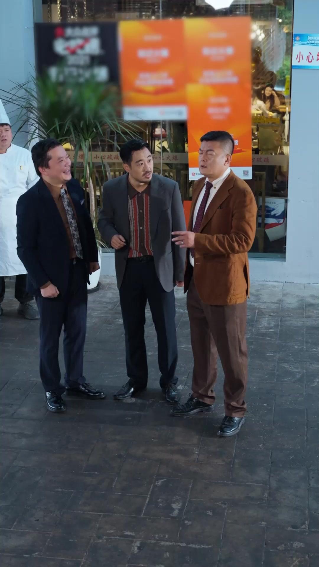 Hilangnya Tukang Masak Terunggul