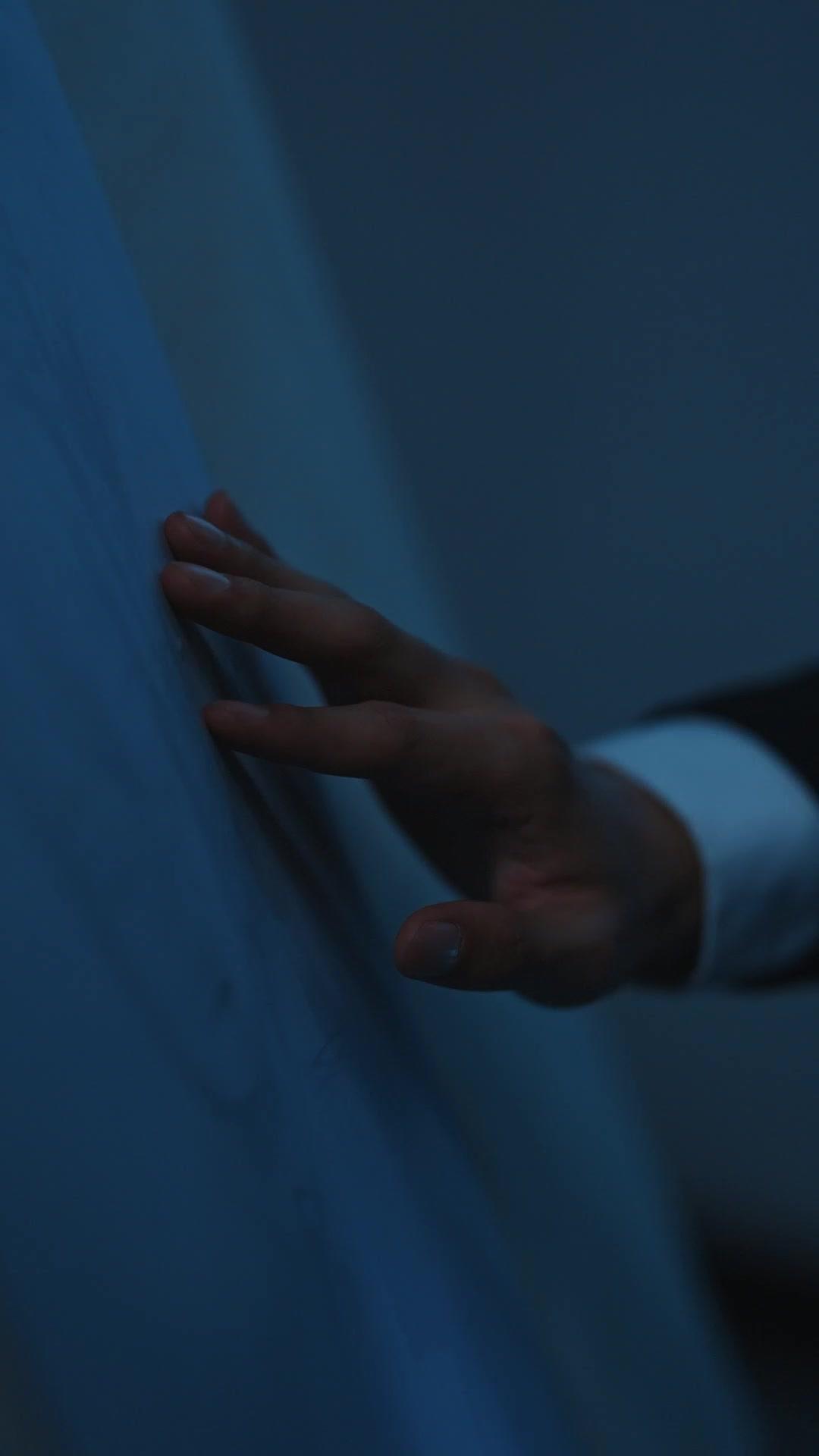 我家保鏢有點甜