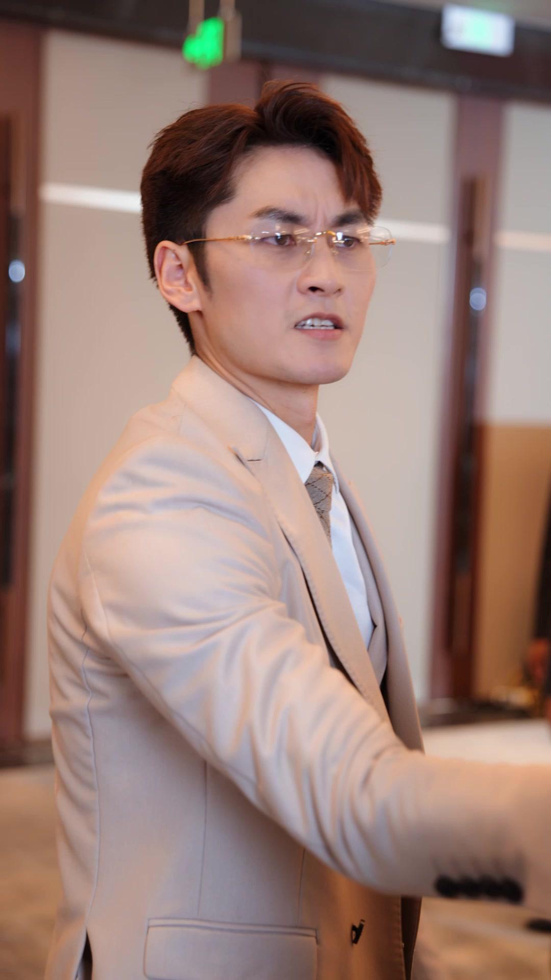 One Night with My Husband's Enemy