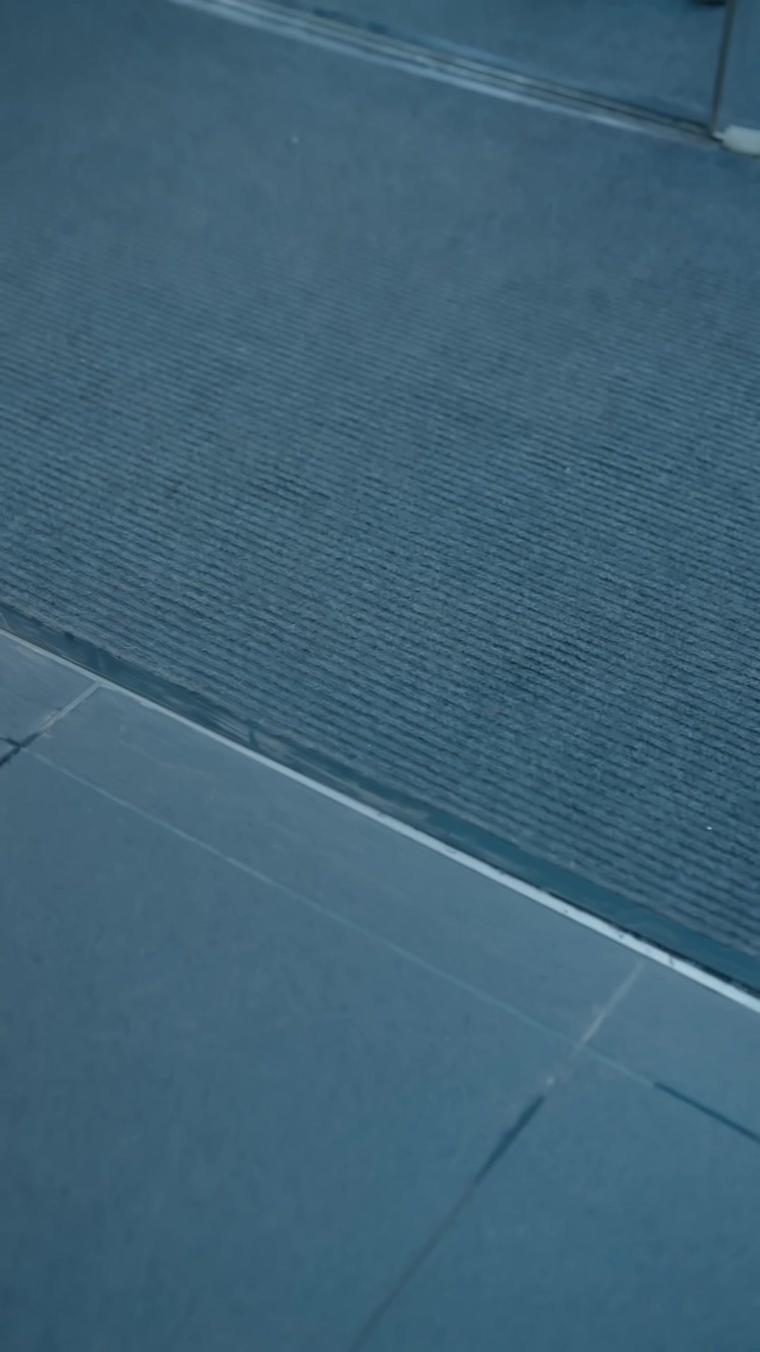 Drowned, Reborn, Bankrupt Them!