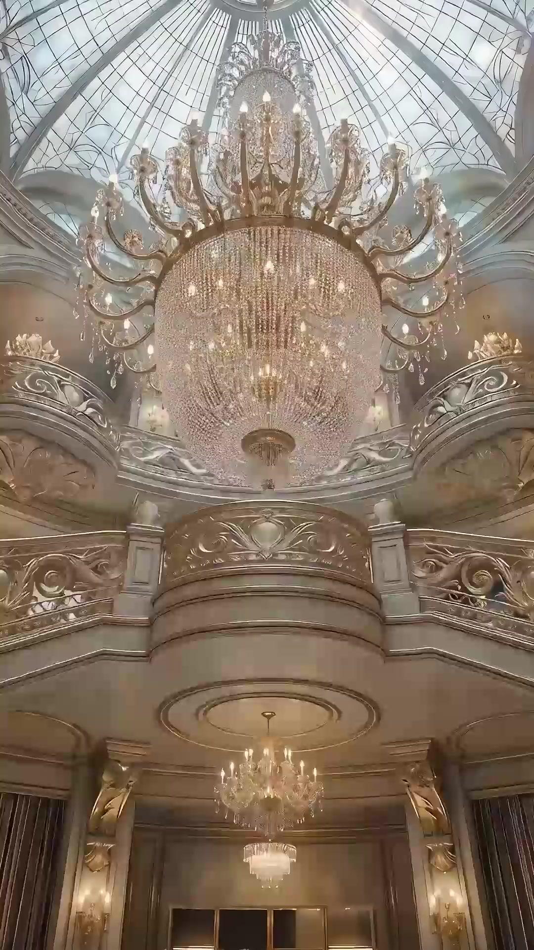 (Synchro) Der Werwolfs Gesang von Feuer und Frost