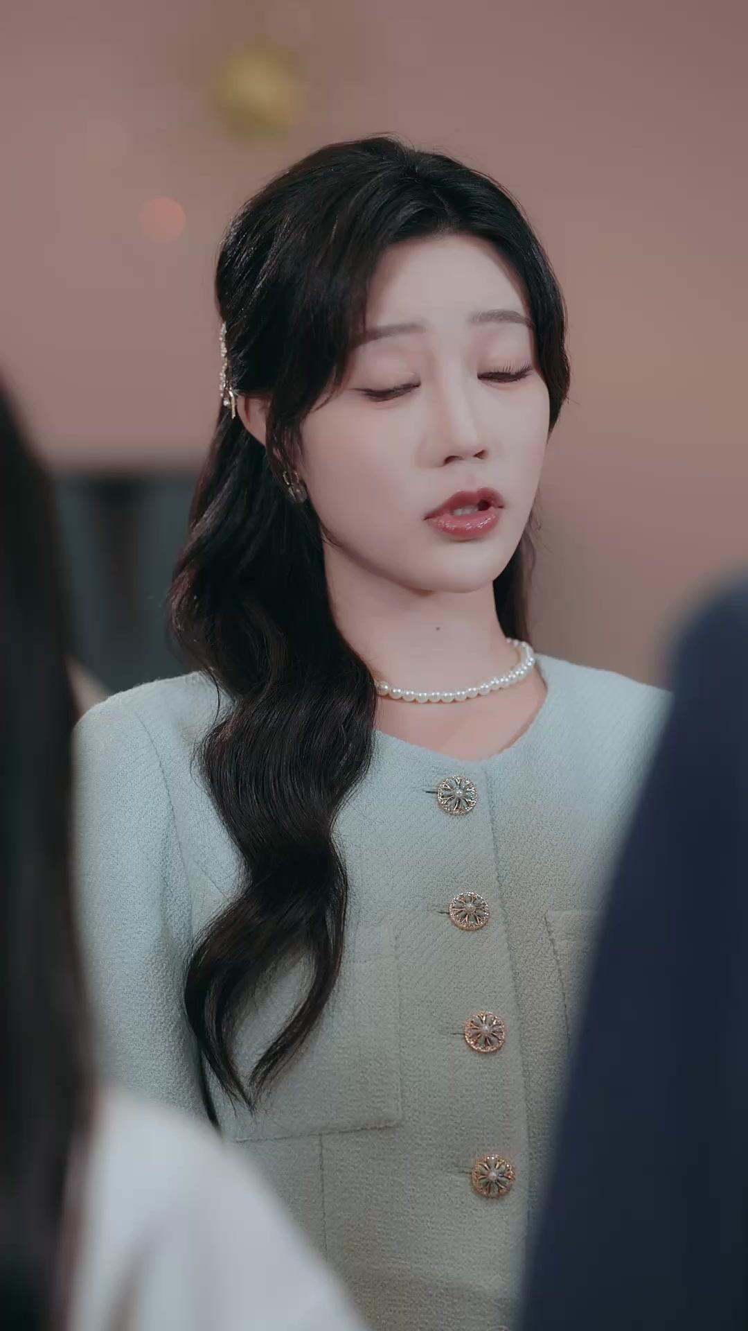 Capek Dikejar Cewek Sekota