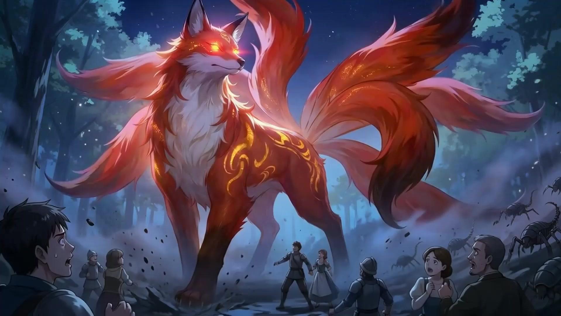 Feed the Beasts or Die FAT!