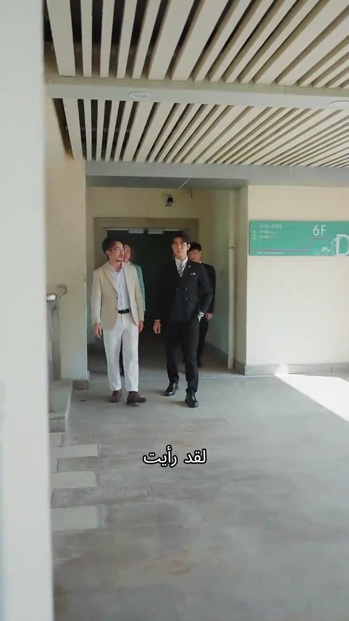 (مدبلج) العدالة لا تهزم