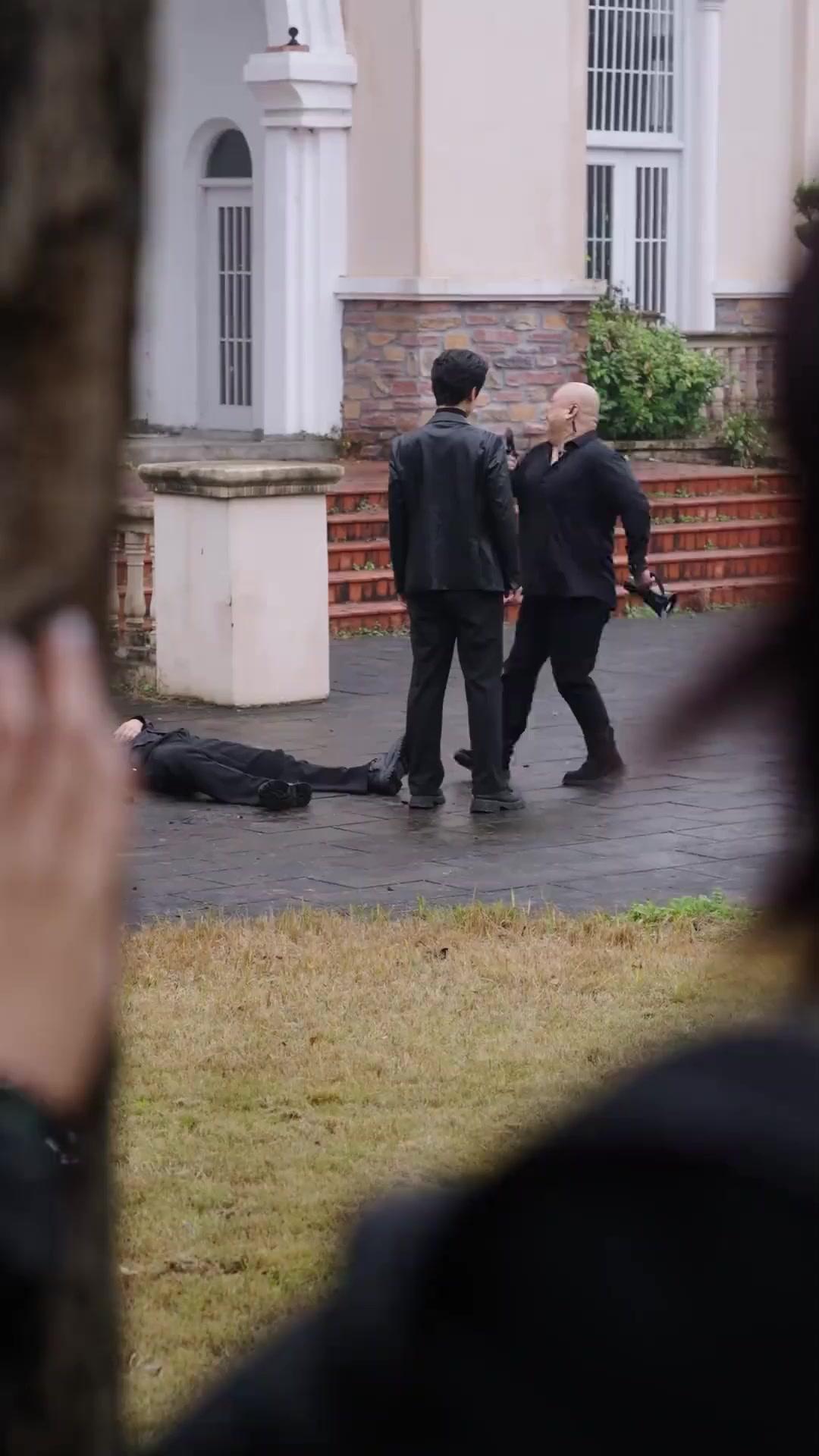 Hazine Avı Macerası