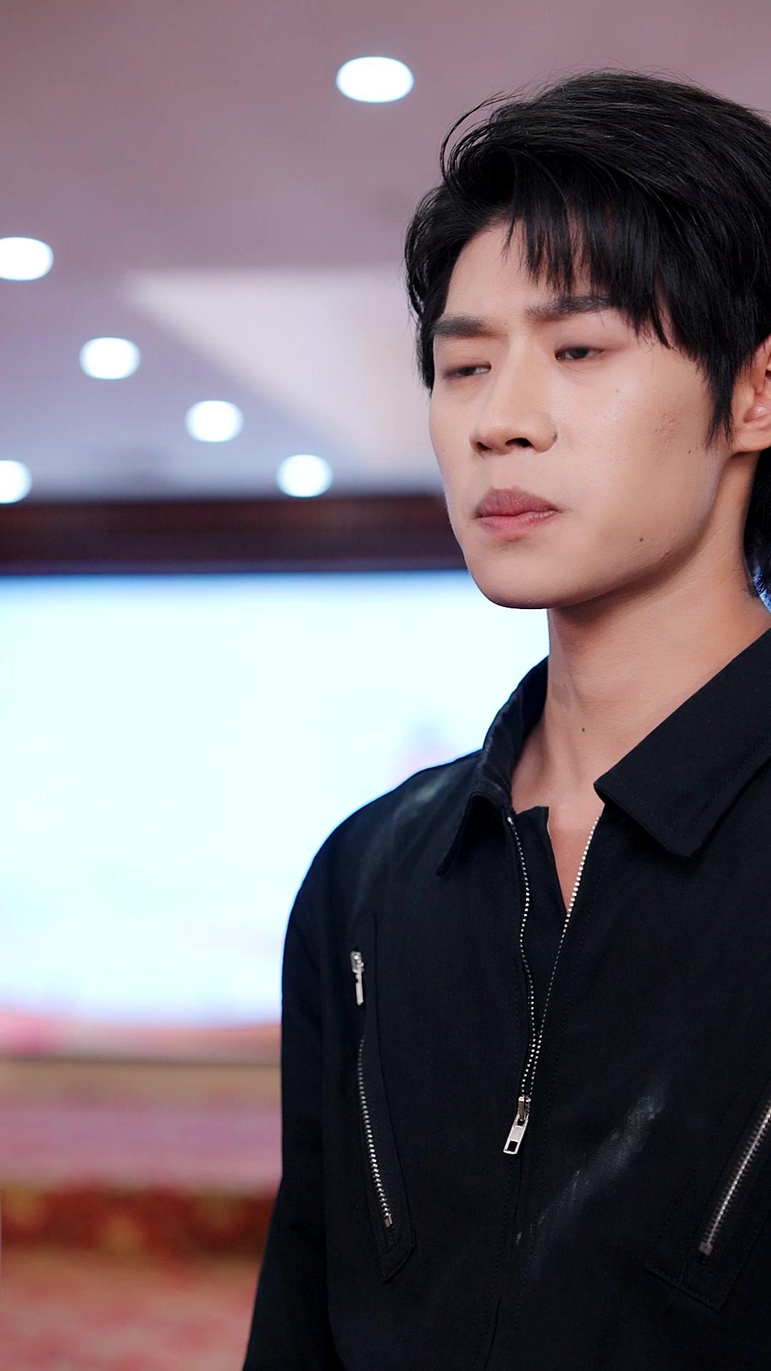 Khianati Aku? Akan Menuai Akibat!