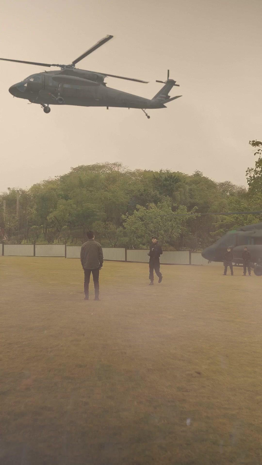 Vingança Paterna —— Duas Filhas