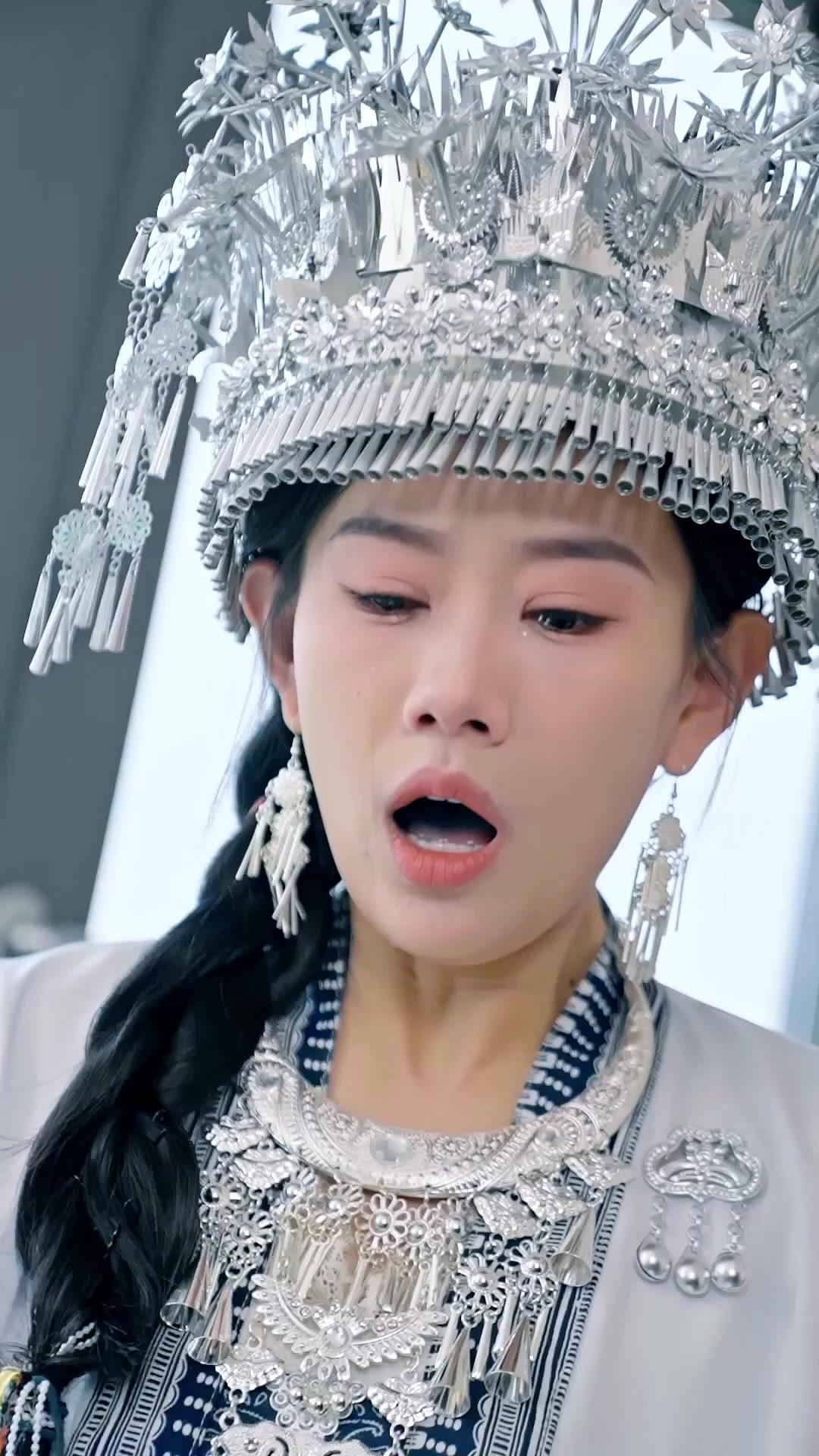 LES CENDRES DE MYAVILLE