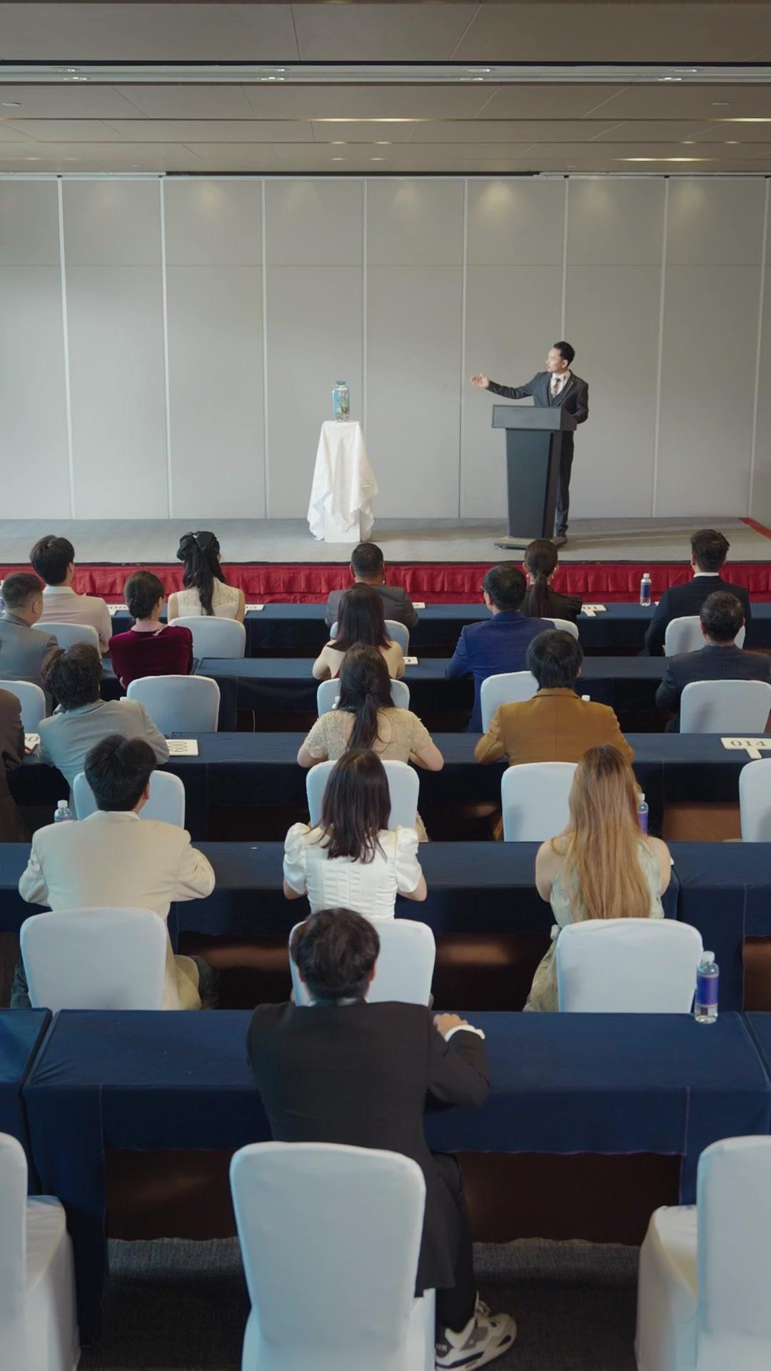 Dua Wajah Sang Putri