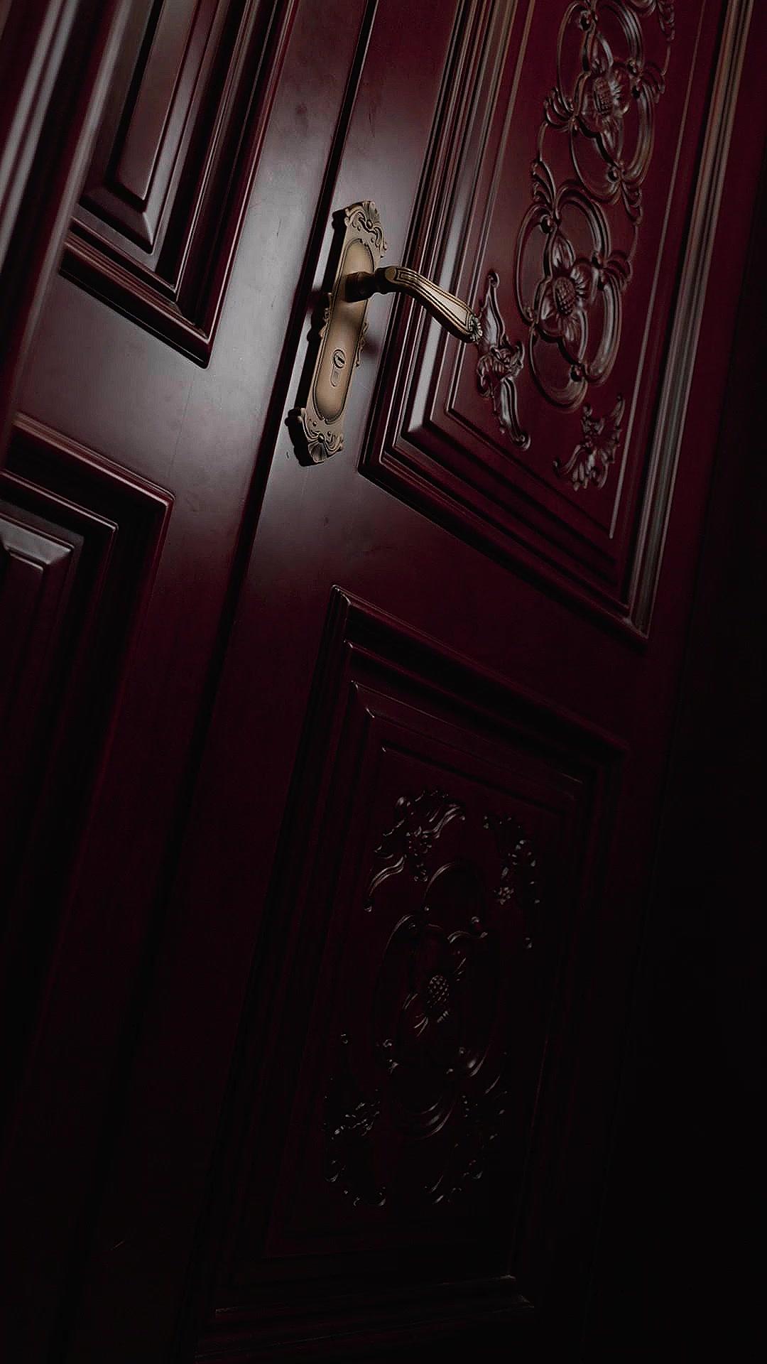 AMOUR BRISÉ RETROUVÉ