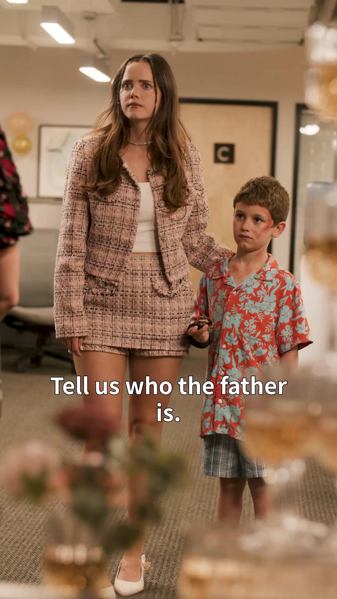 Billionaire Lost Sweet Pregnant Wife