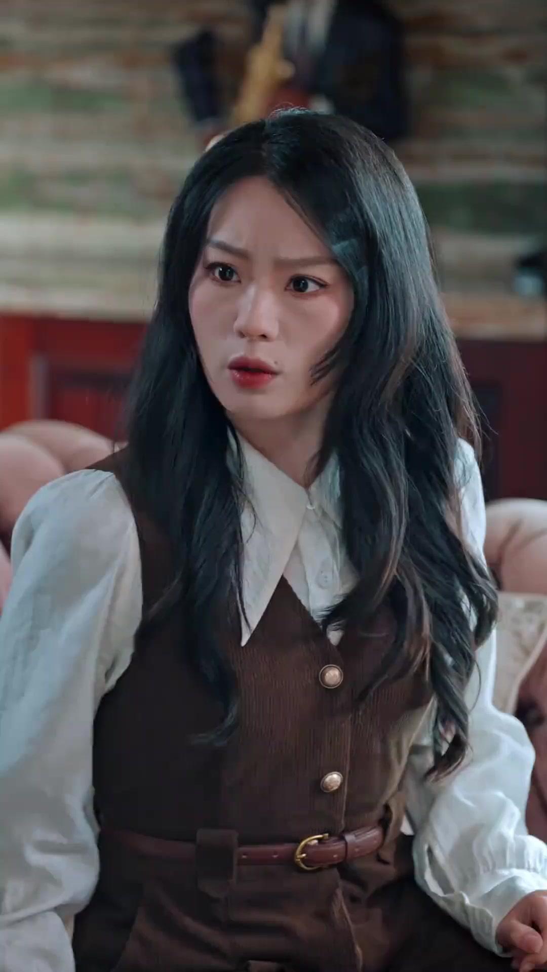 (مدبلج) اللعبة الأخيرة للحب والخيانة