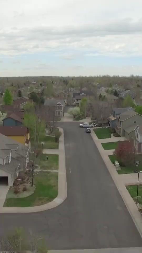 Sugar Baby Aku Rupanya Jutawan NYC