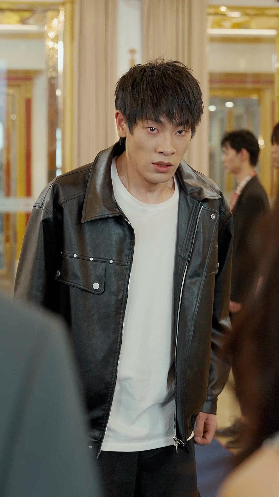 My Elegant Wife, My Unrivaled Man