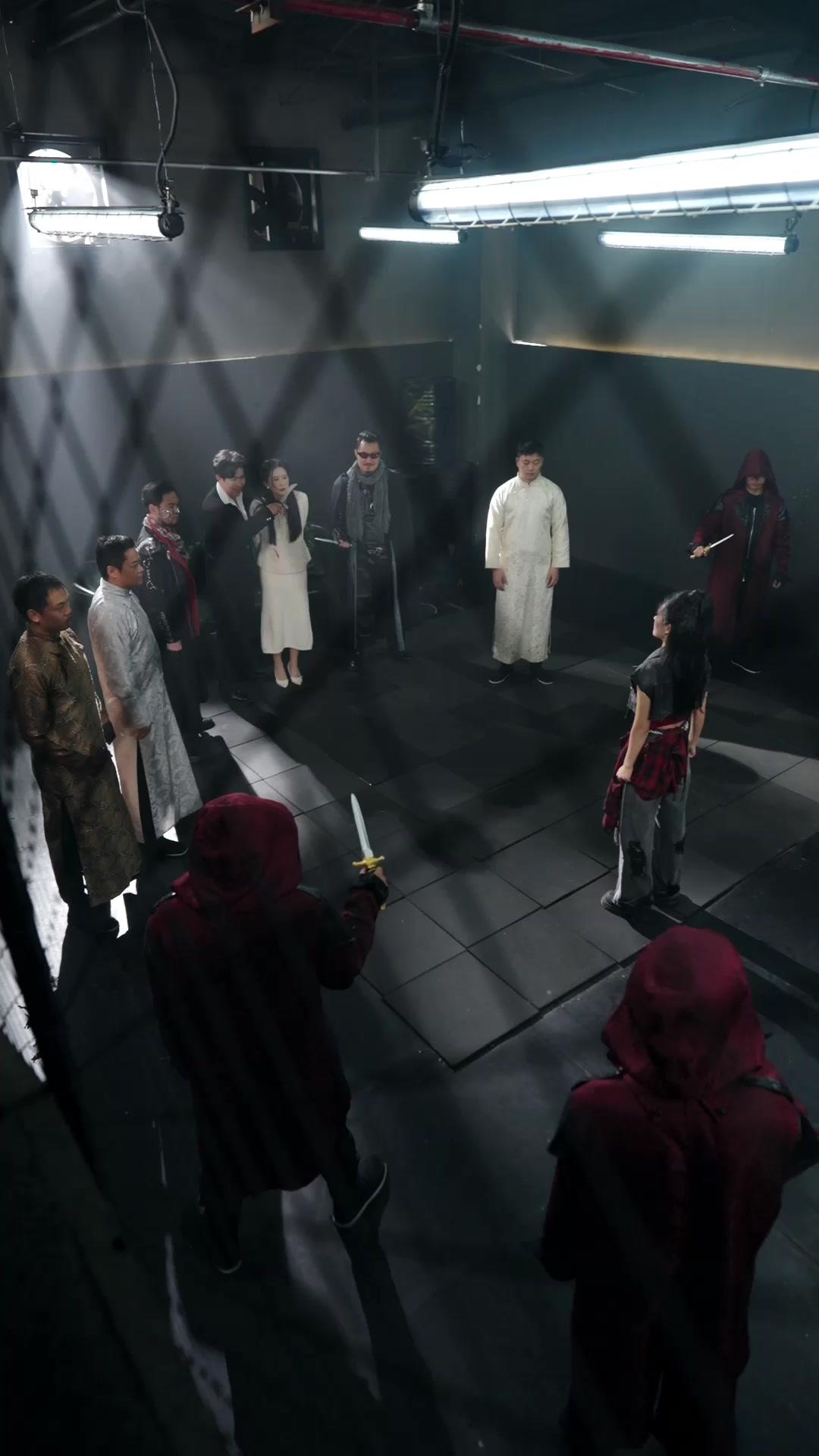 Mi hermana, mi furia