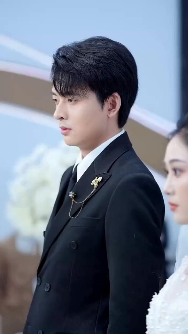 Marry Me? No, Killed Me!