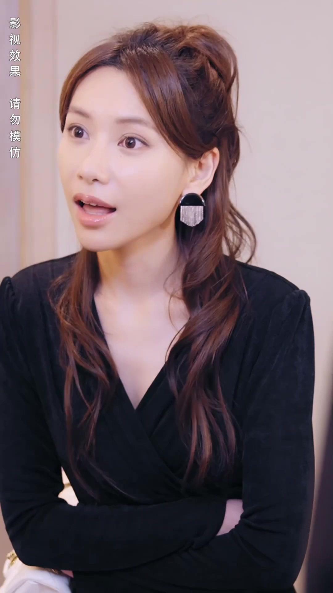 Dendam Gadis Pewaris