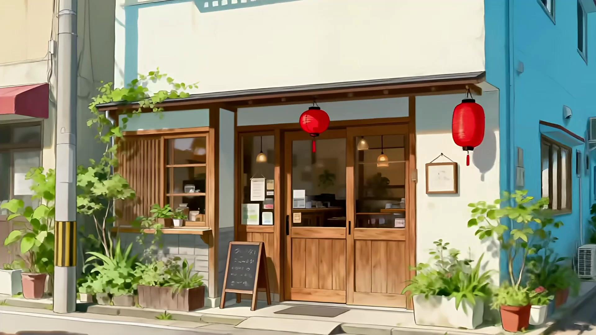 Movie Magic: My Props Are WMDs