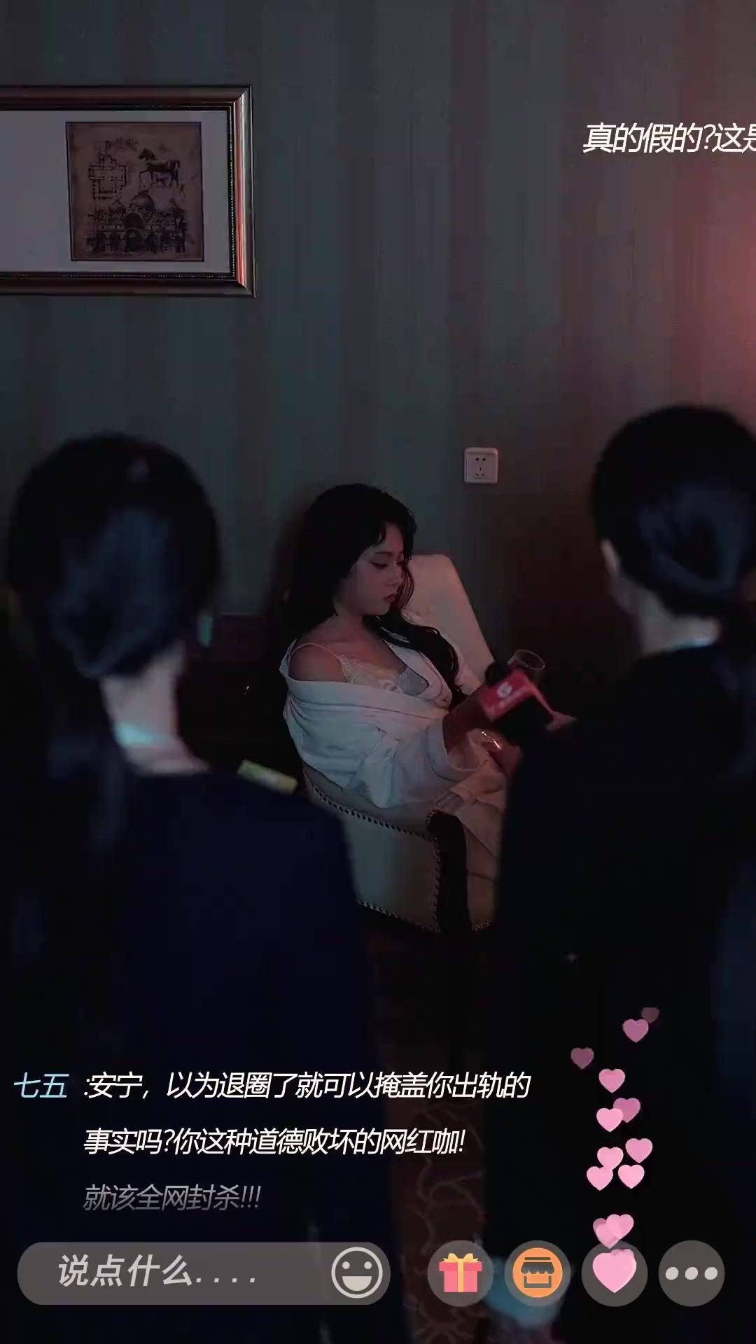 خمسة أماني للموت