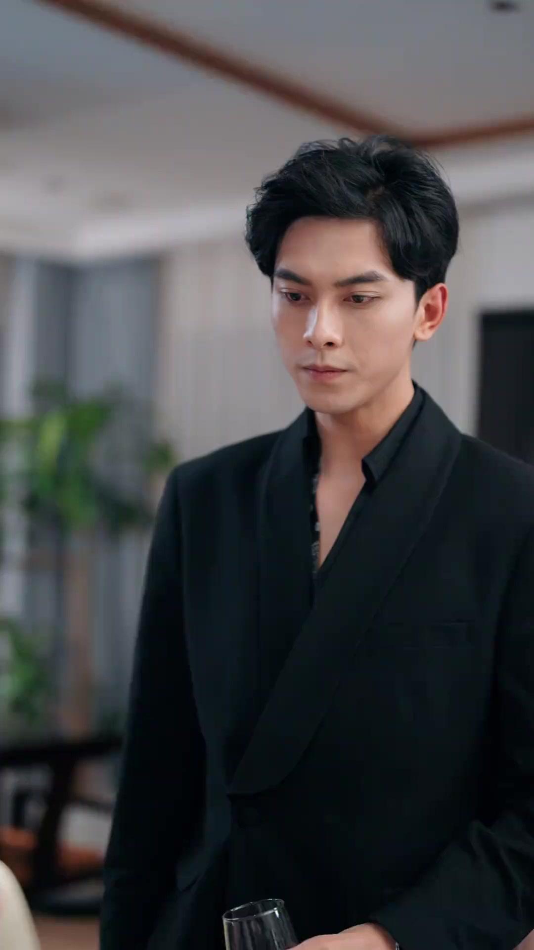 (Doblado)Un adiós desde el silencio