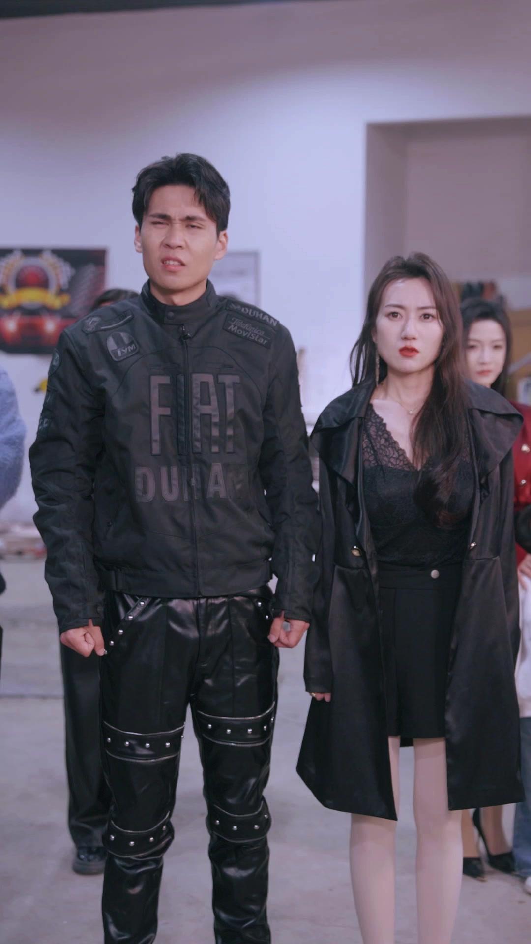 LE DIEU DE LA ROUTE EN TAXI